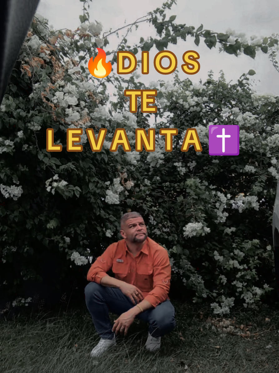 @✝️ 𝑱𝒐𝒔𝒆𝑨𝒍𝒃𝒆𝒓𝒕𝒐𝑮.🕎
