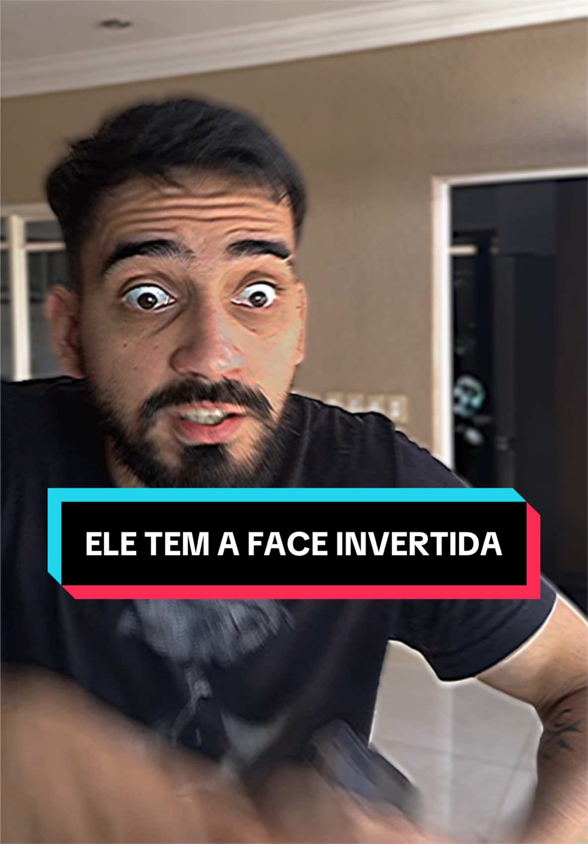 @Felipe Cardoso
