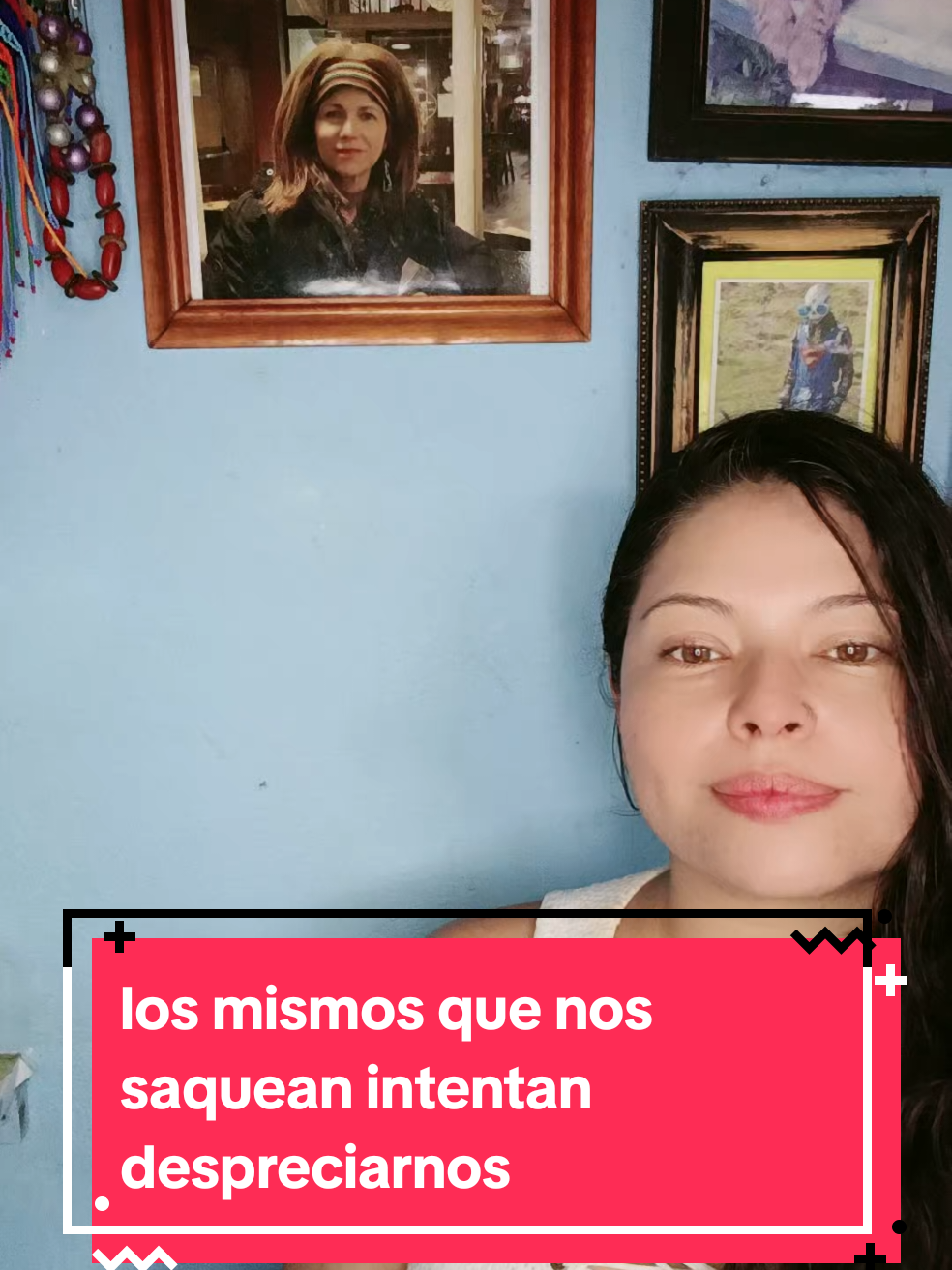 @Juanita 🌻