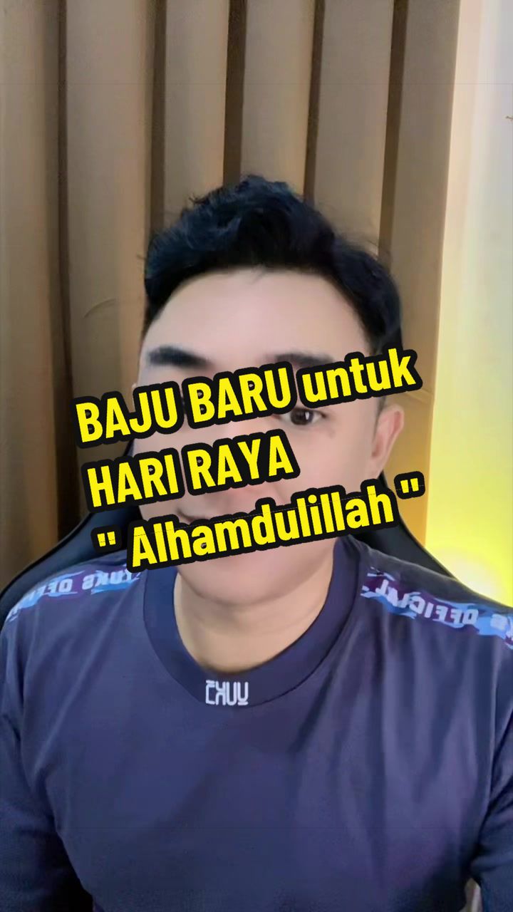 @Yudh@