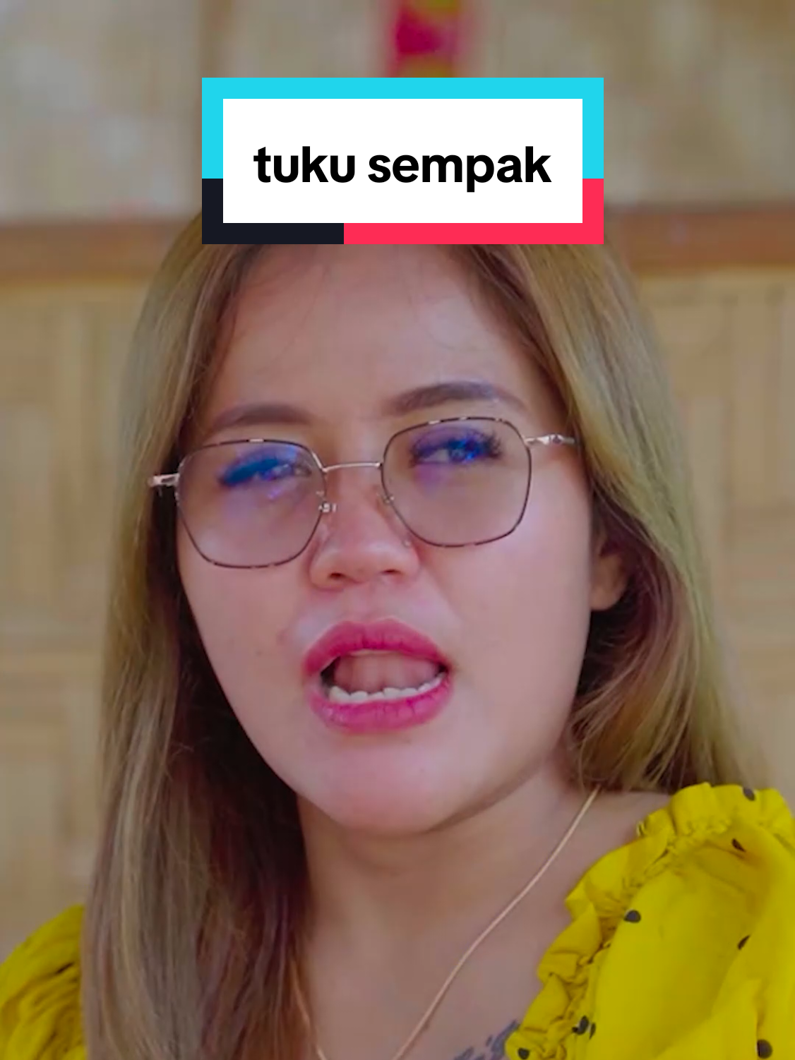 @SUKENI