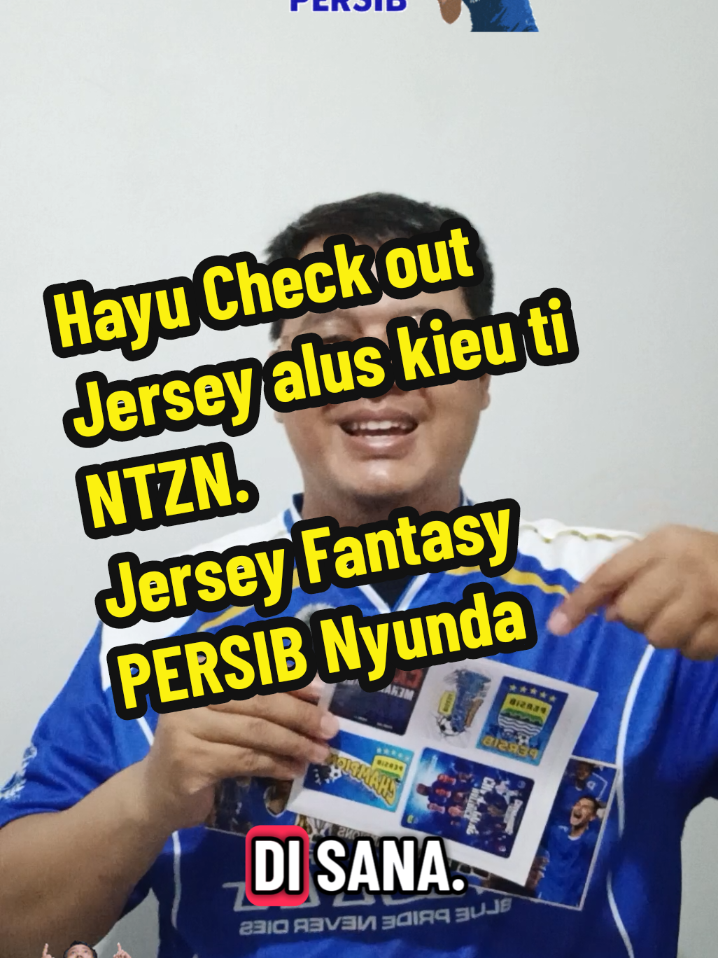 @Riyan RYO Official