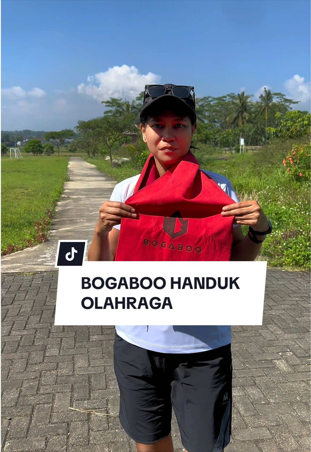 @pendaki jajan