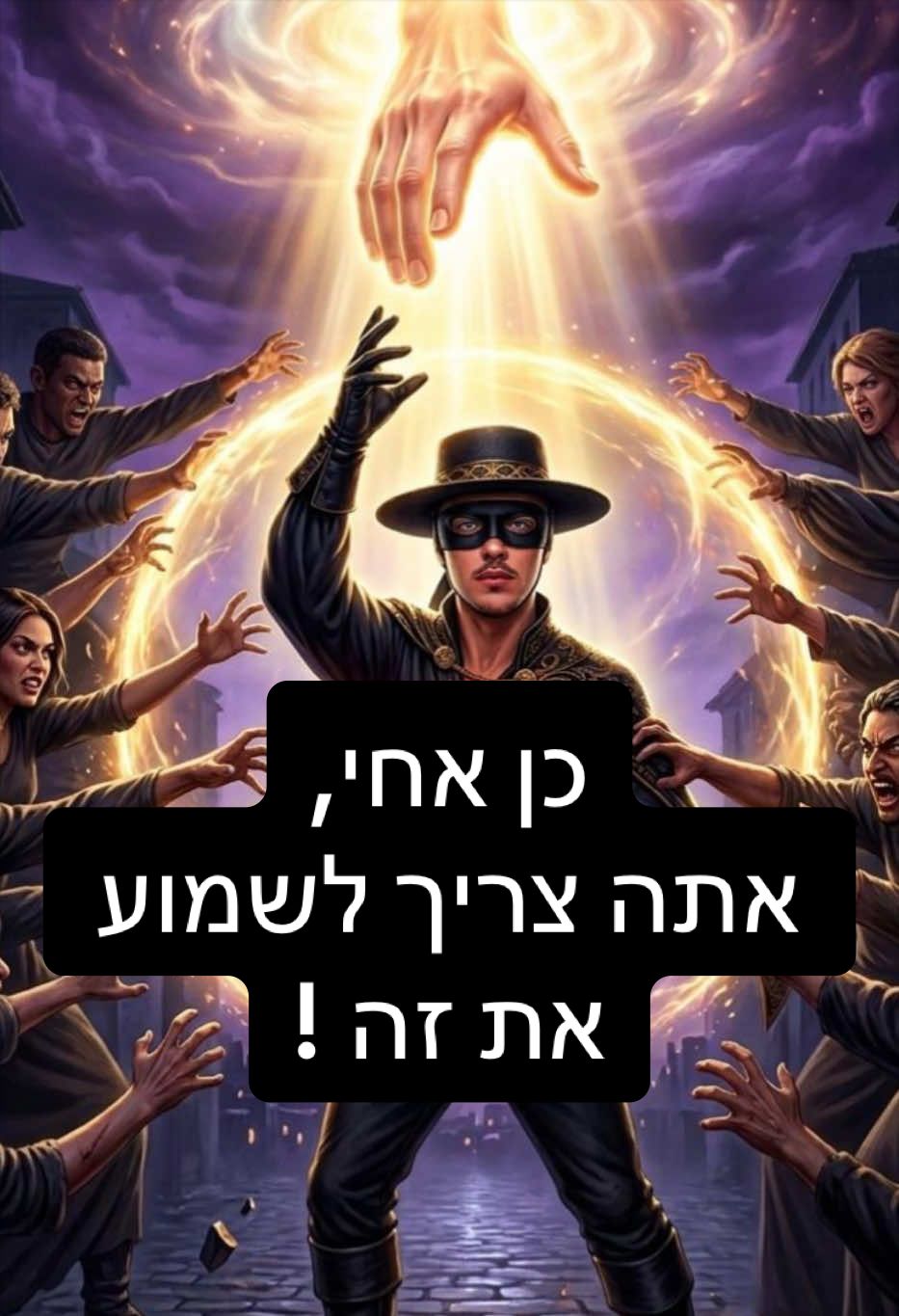 @דניאל לוי