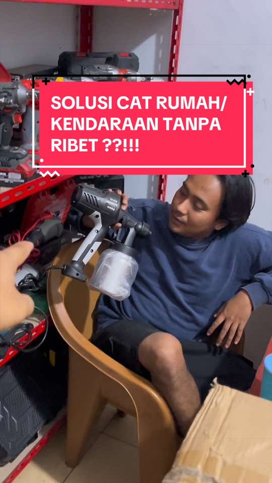 @KB Teknik