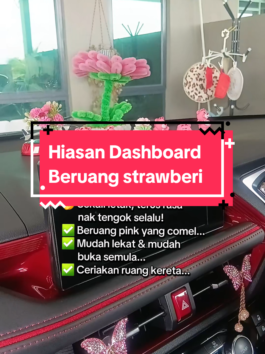 @Lin🌷