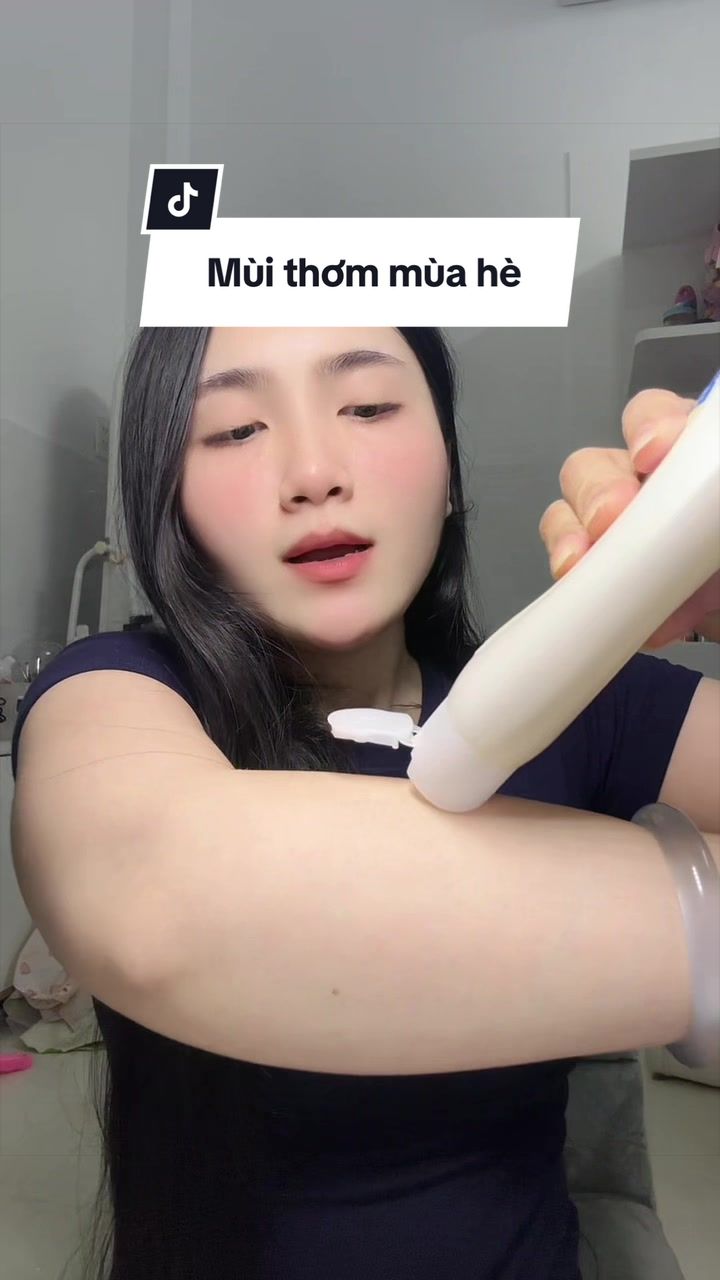 @Nhung Chan