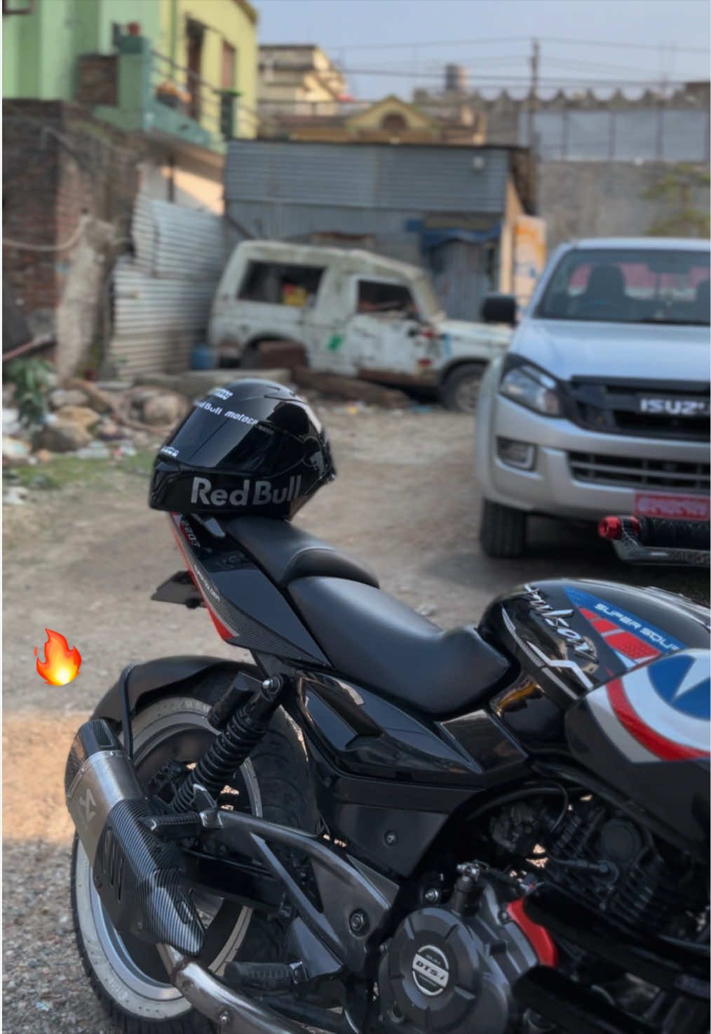 @Sudeep Theeng46