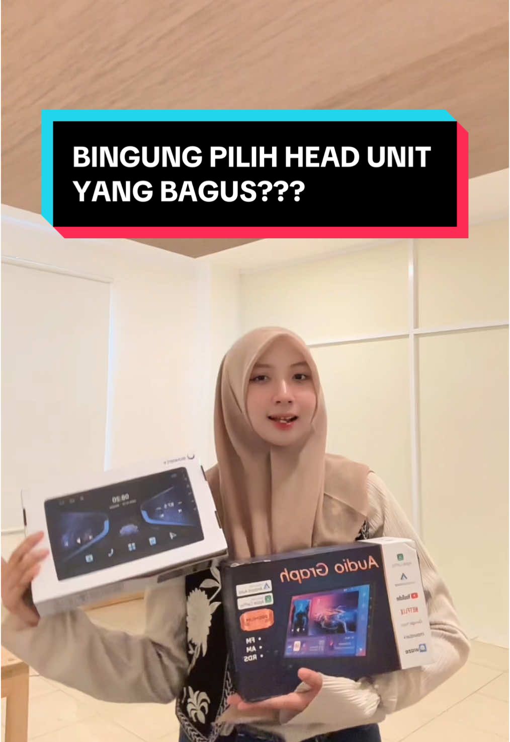 @TVMobilIndonesia