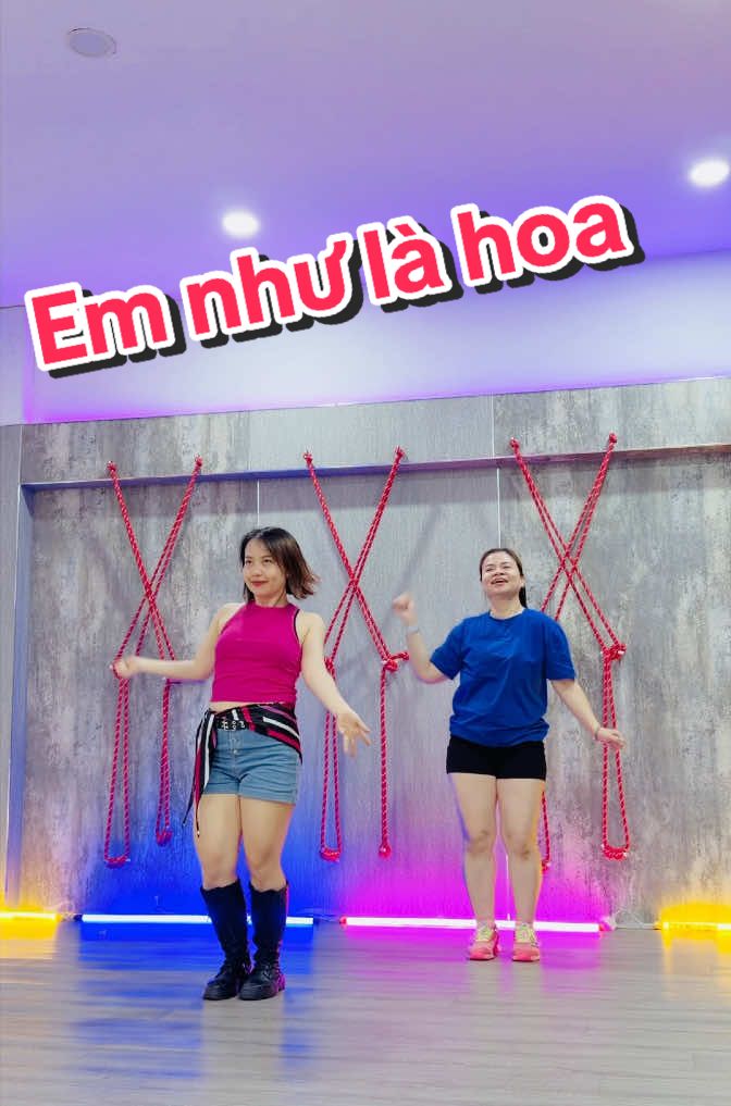 @Rubydang