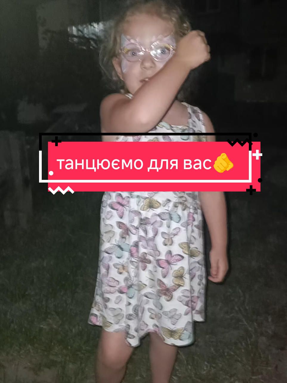 @porodysta