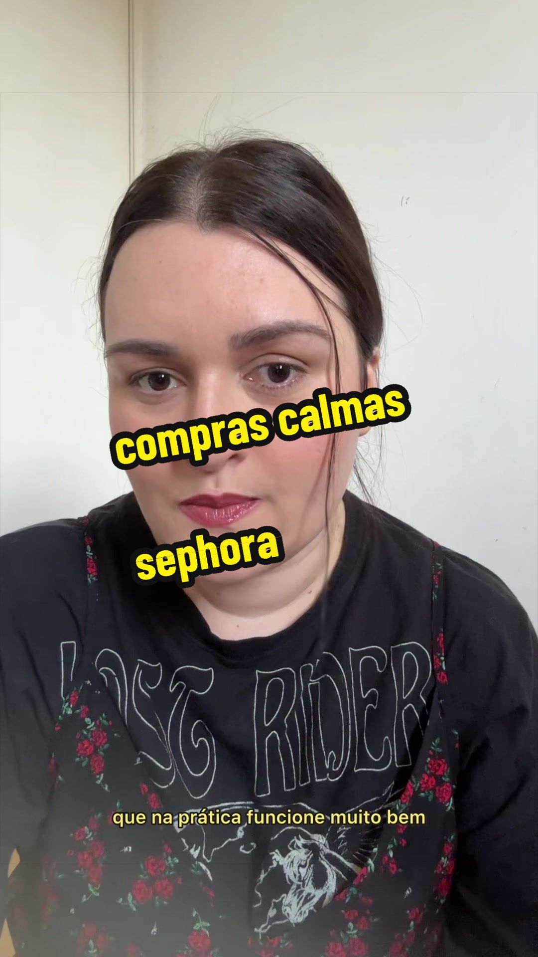 @Natália Stracieri