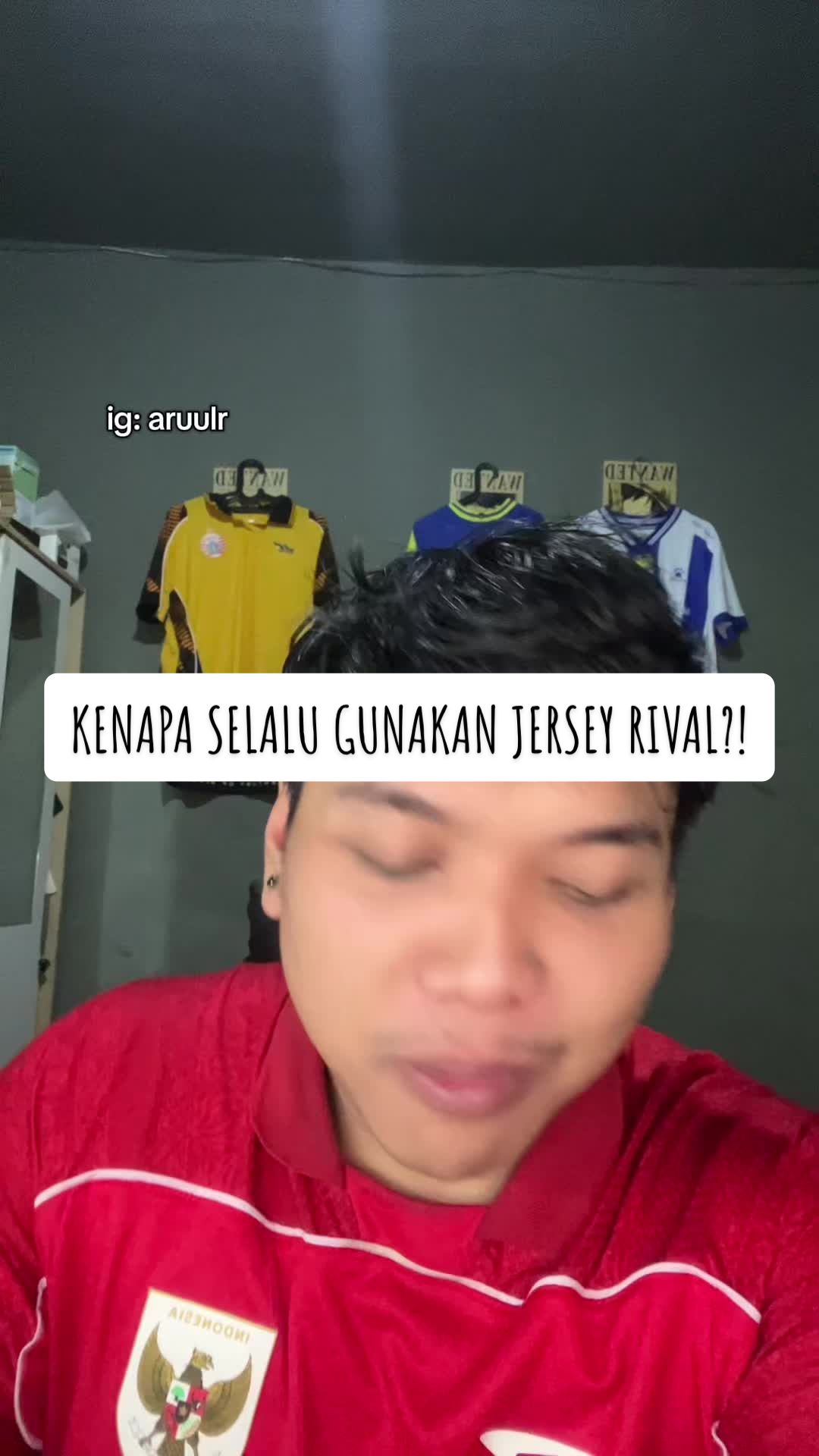 @Arul el Pundit🦅