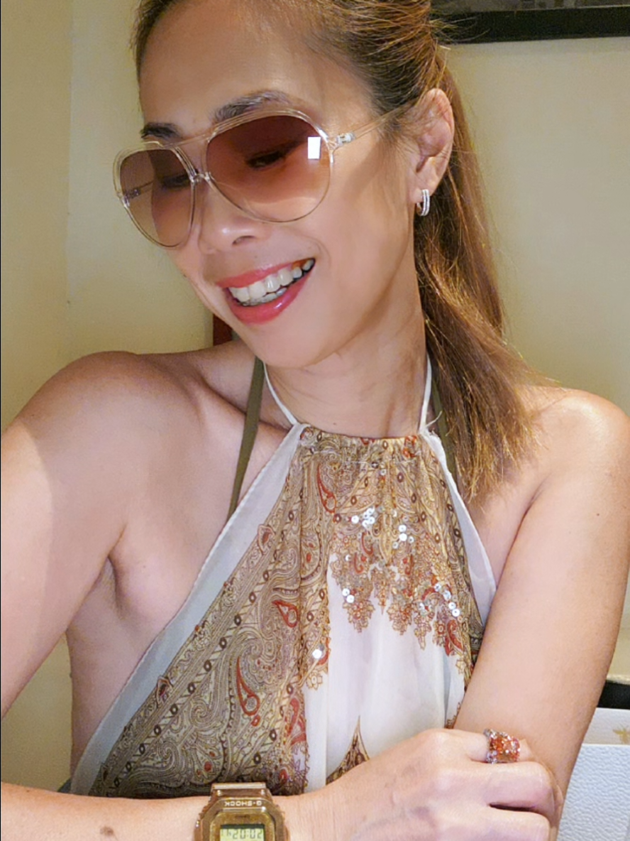 @SanSan