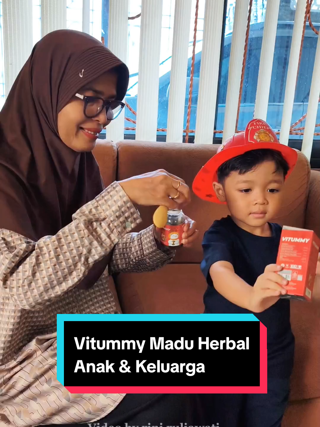 @riniruliawati
