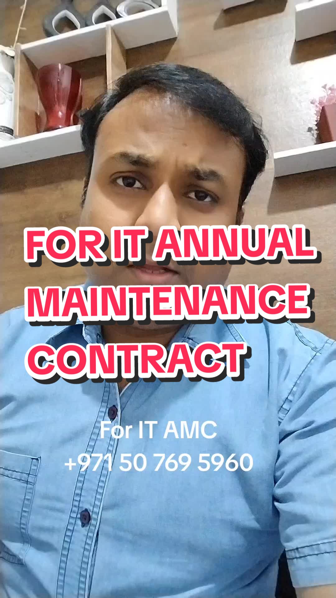 @Tech Guru Dubai