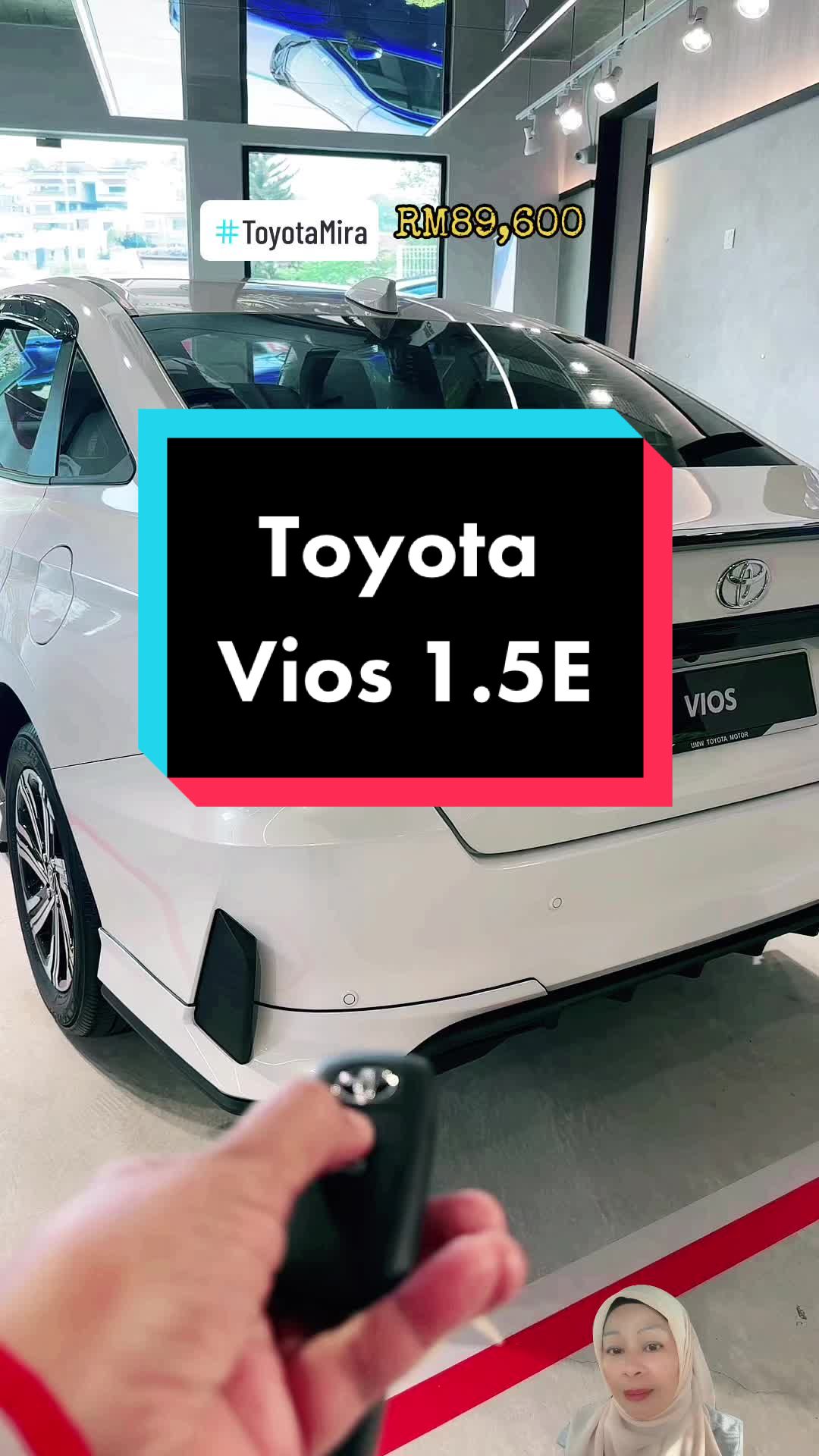 @๐๐โ๐ธ ๐๐๐๐๐๐ธ