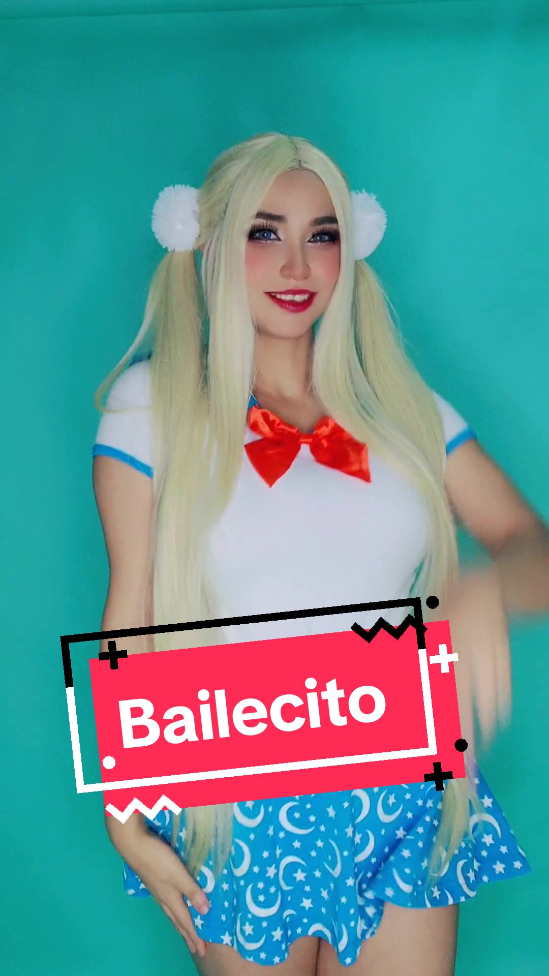 @Analú Sauceda