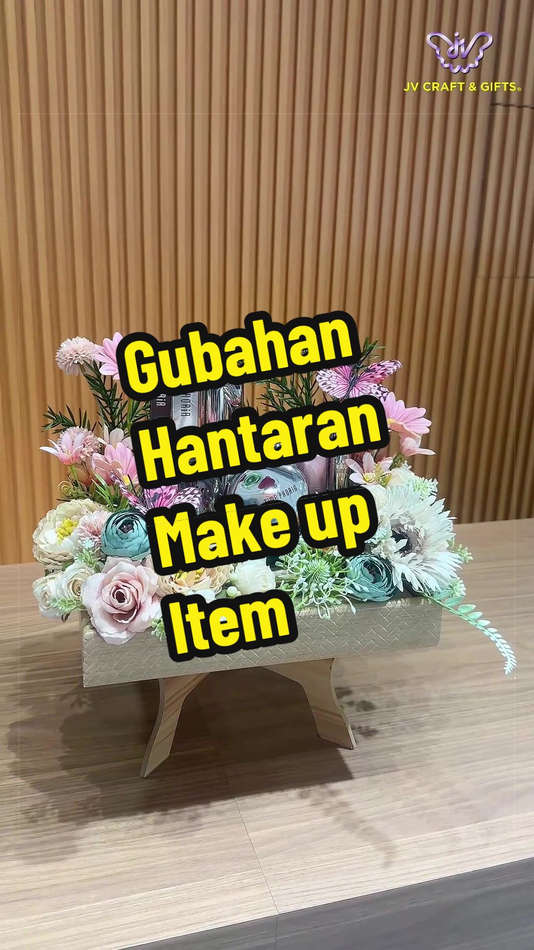@jvcraftgifts