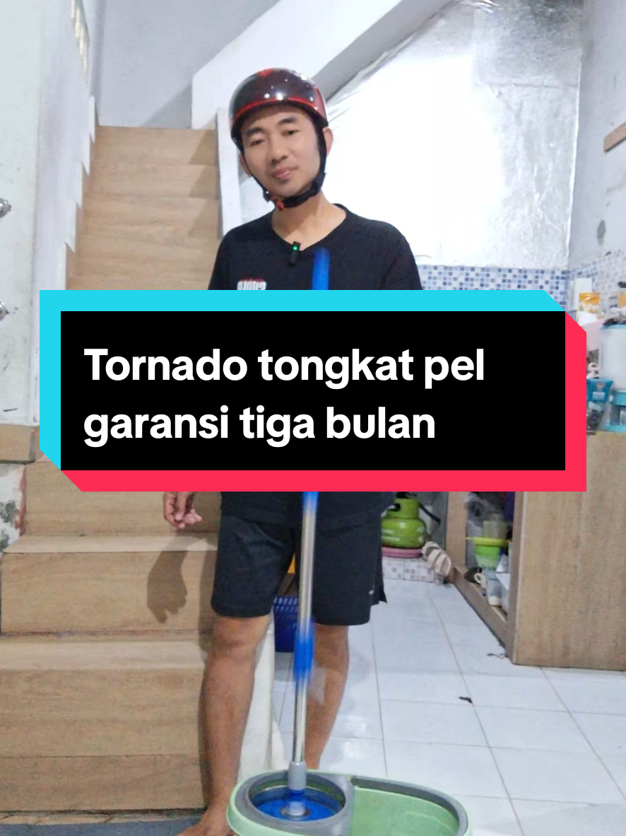 @narto store