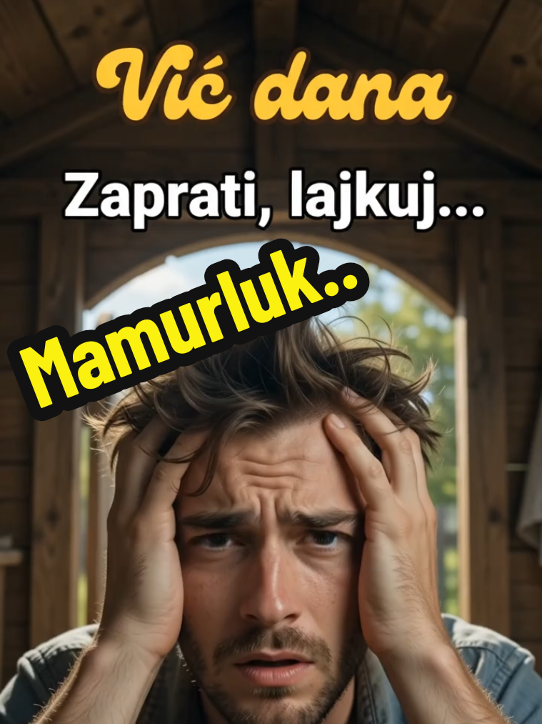 @Samo zabava