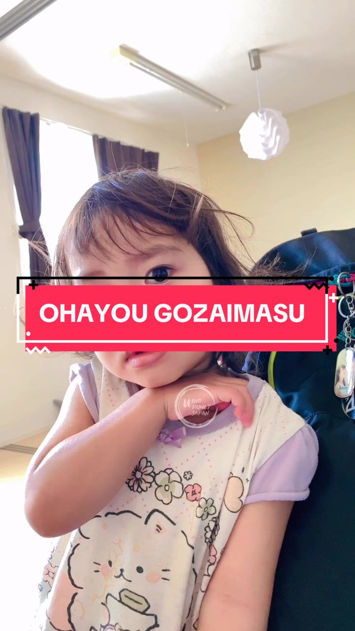 @MEGAKENICHIRO_OFFICIAL