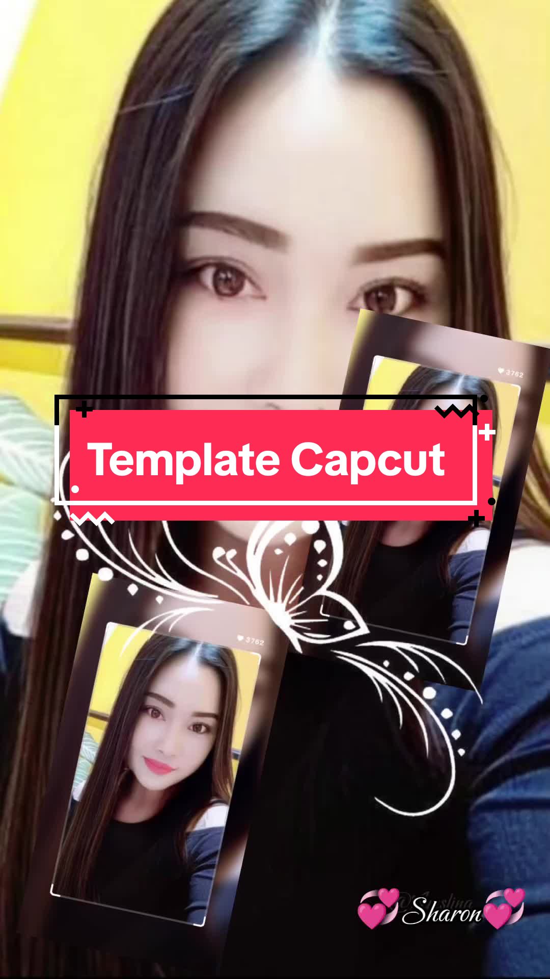 @๐๐๐ก๐๐ซ๐จ๐ง ๐-๐๐ก๐จ๐ฉ๐
