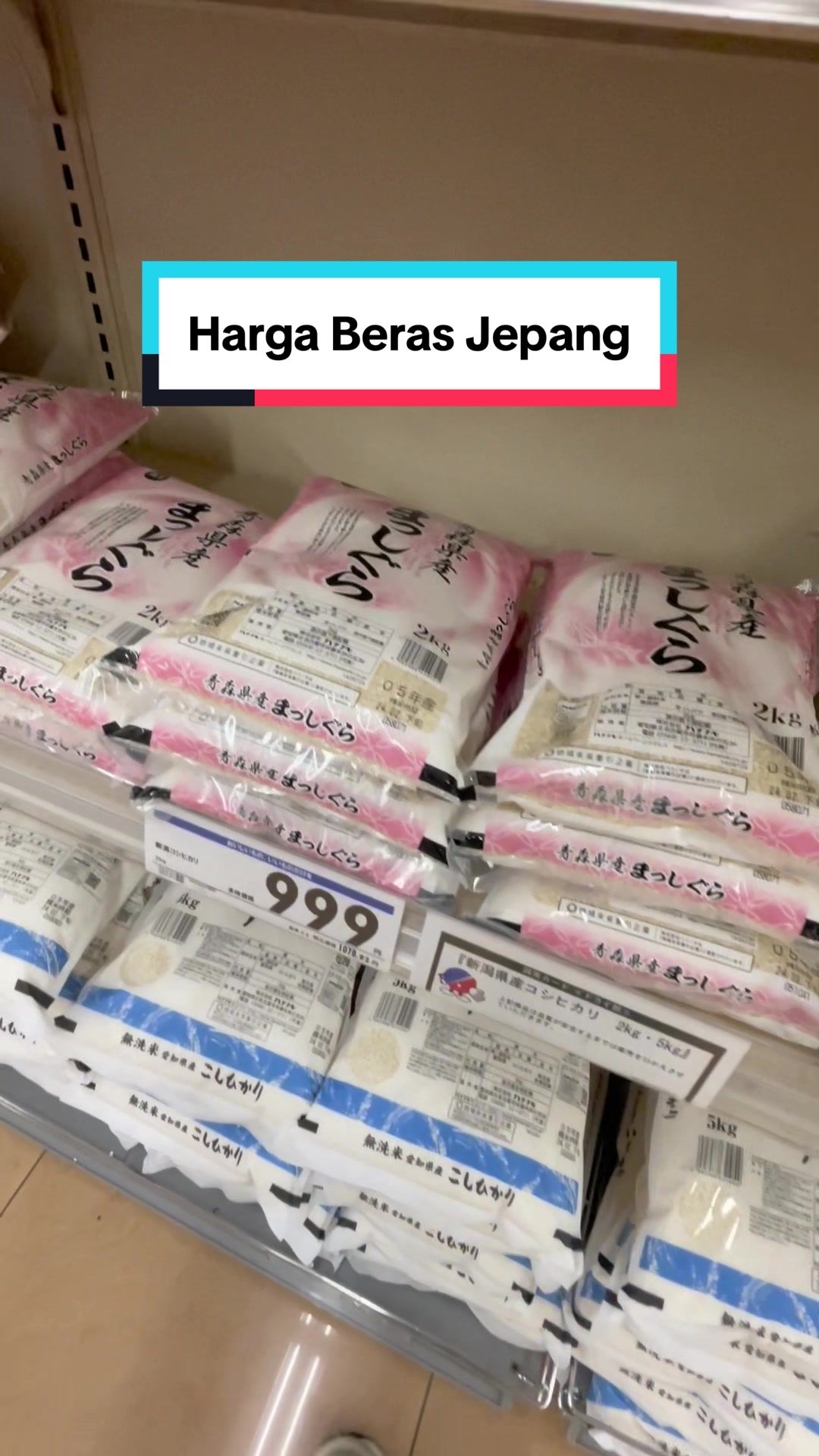 @Risky RMD