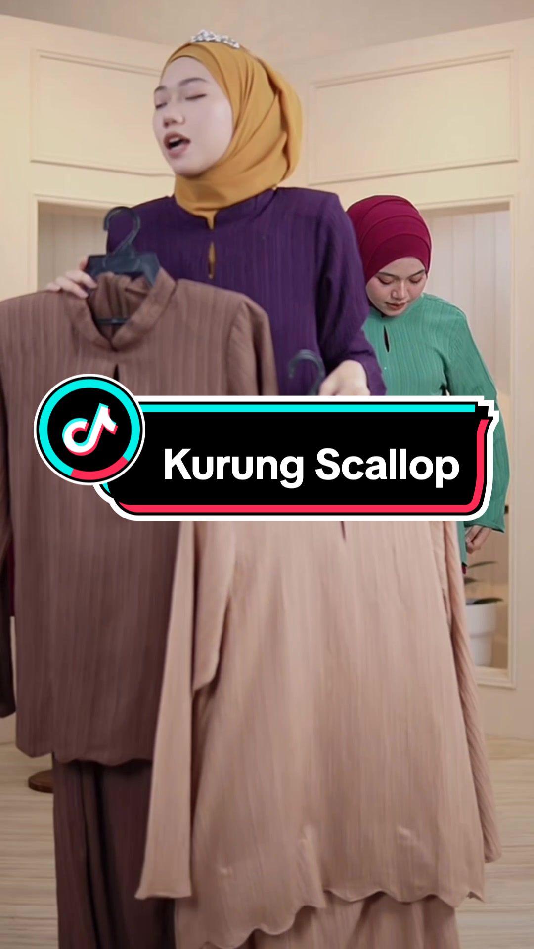 @MurahShop