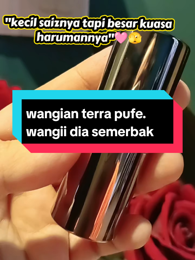 @amei suraya