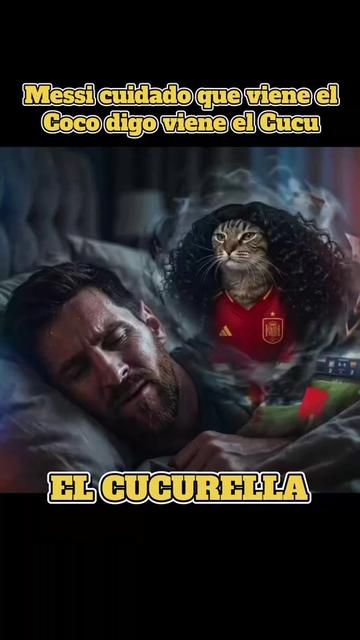 @MarloXDH🤣
