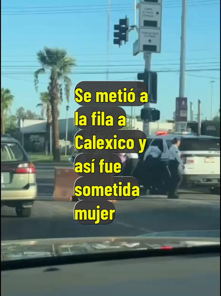@Odisea Informativa