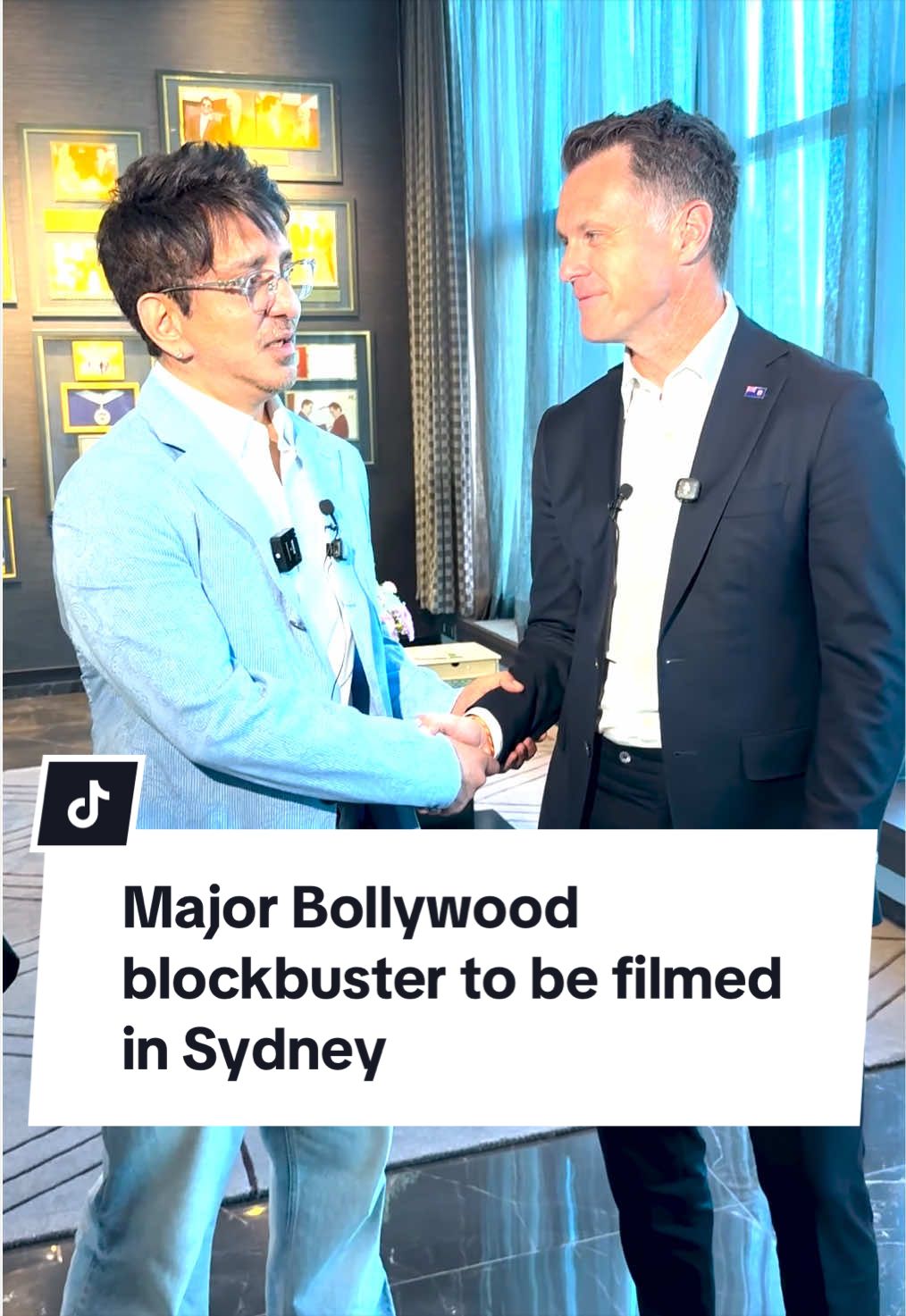 @The Daily Telegraph