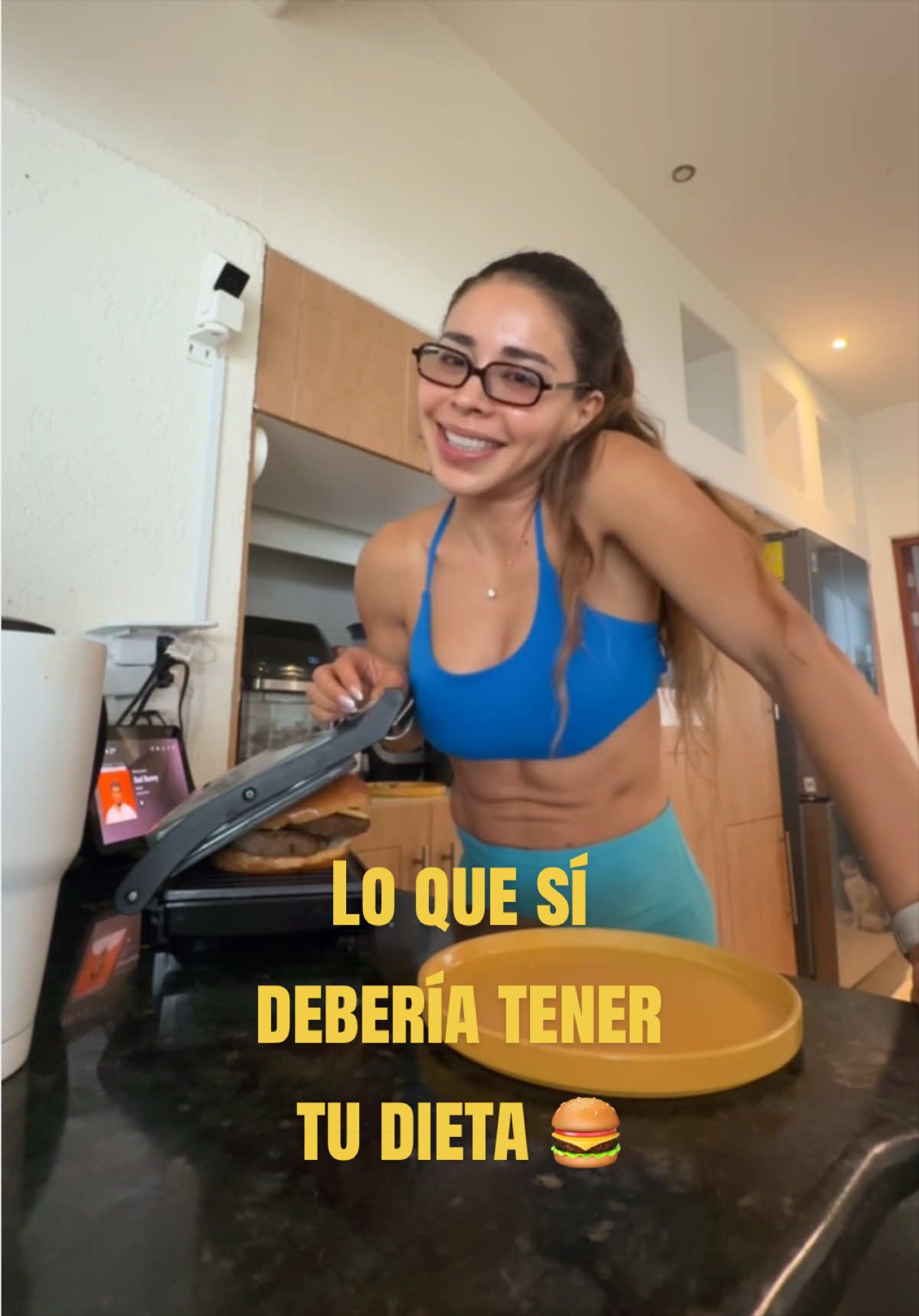 @soybrenvita