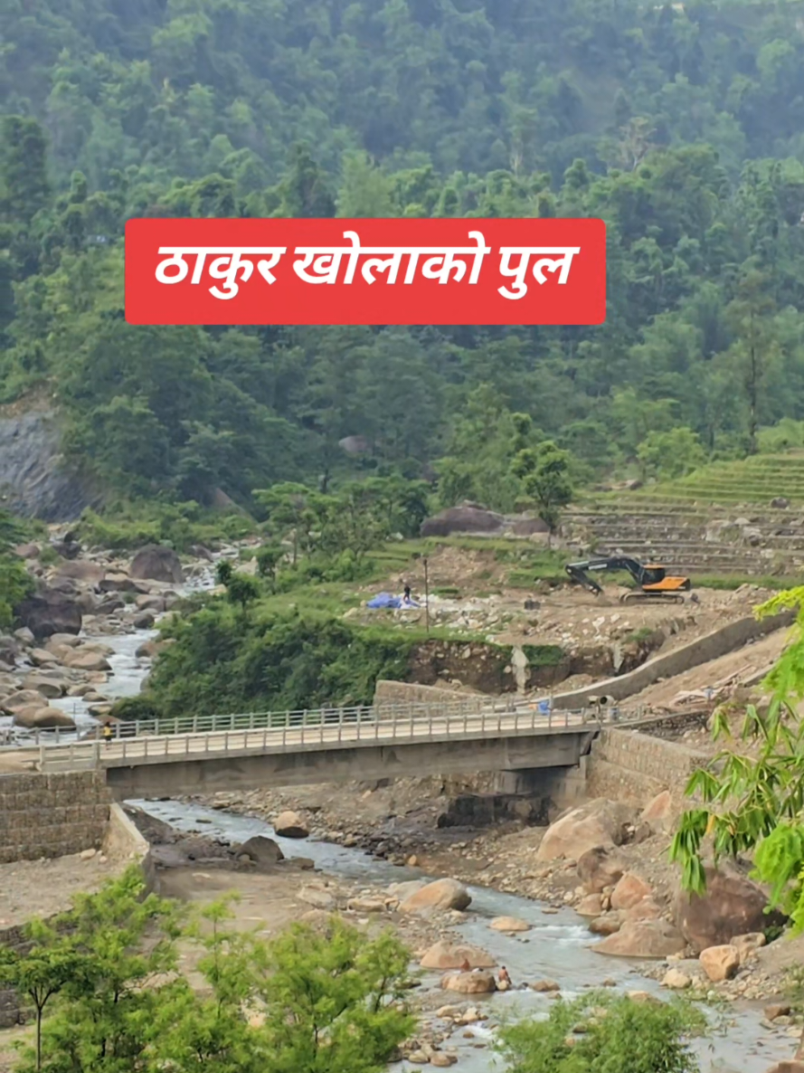 @Lokendra paudel