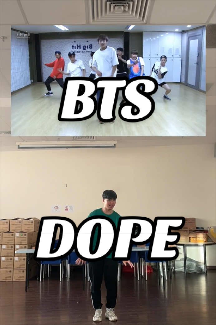 @ddancetoaster