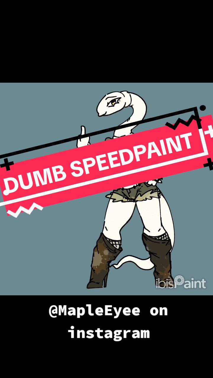 @MapleEye