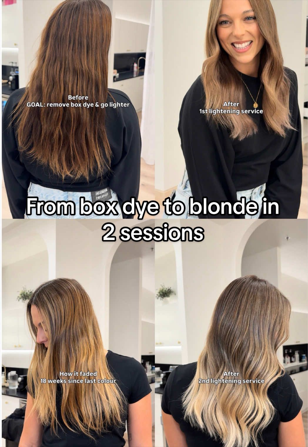 @stefanhair