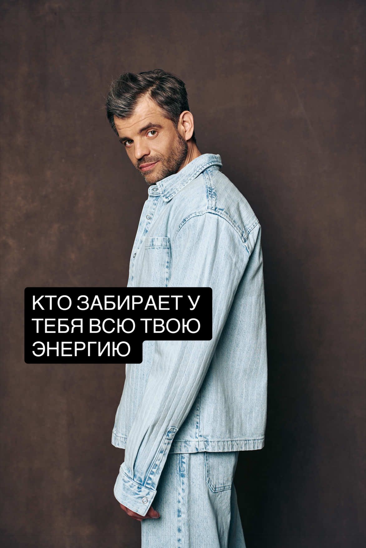 @Игорь Филиппов