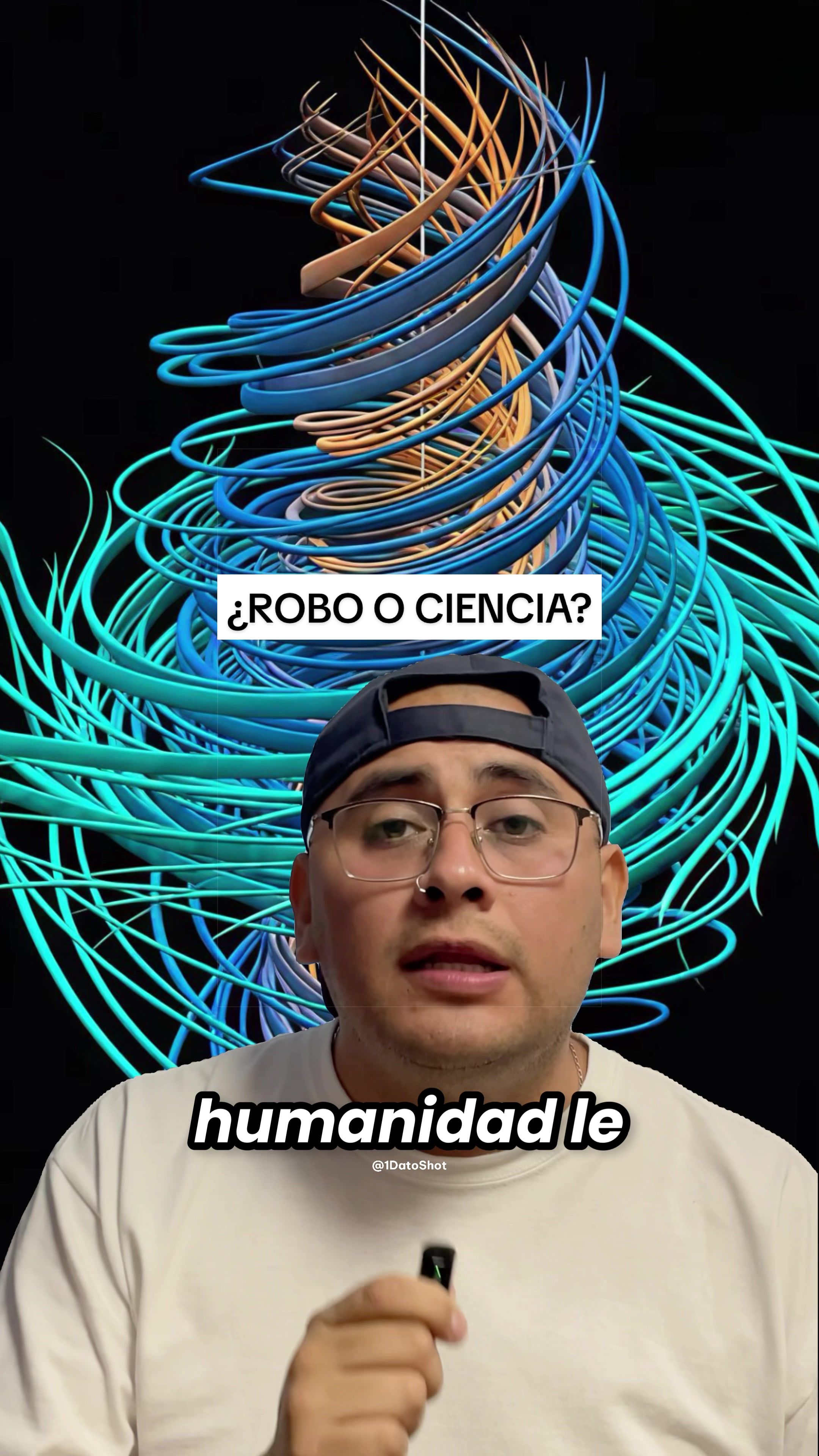 @1DatoShot