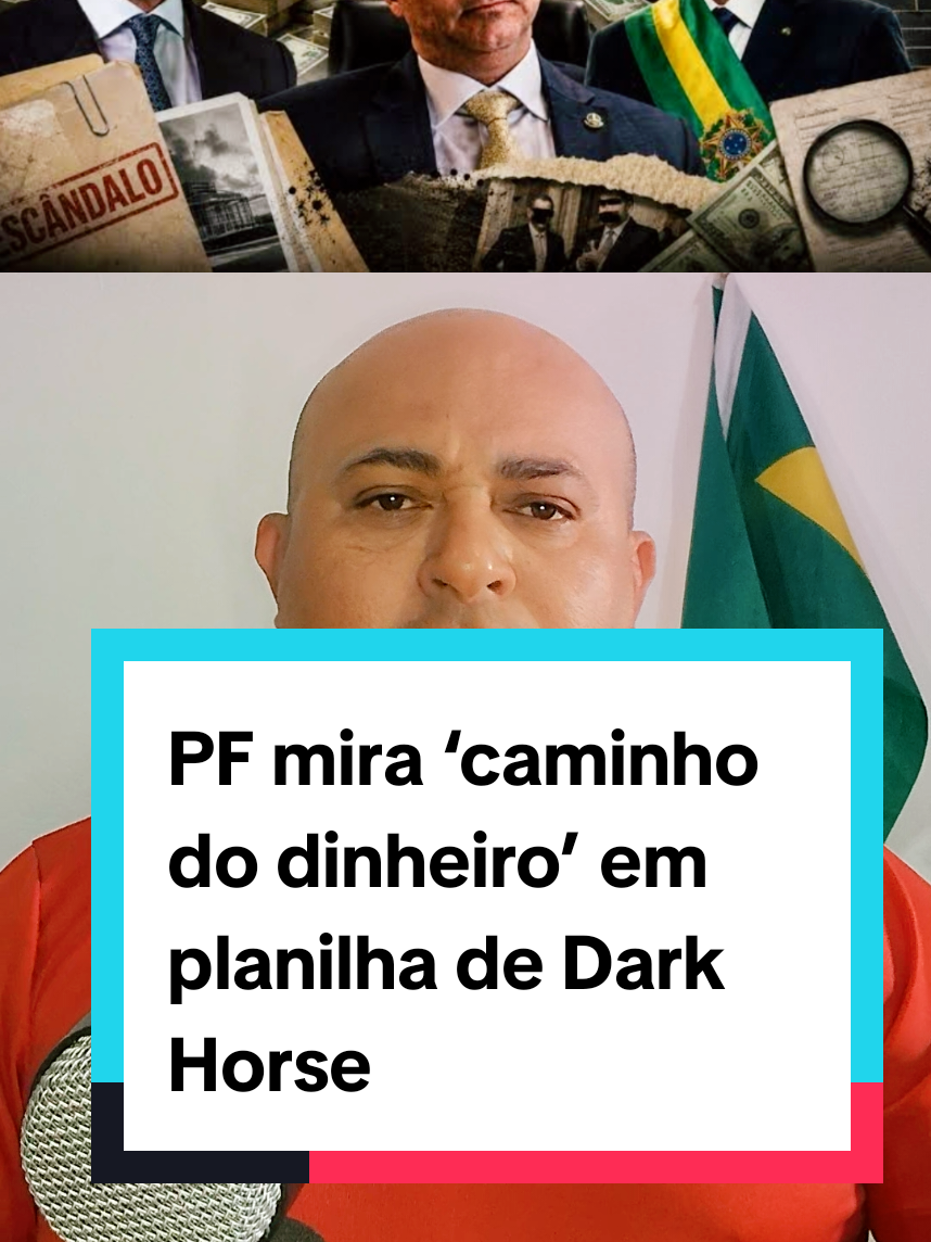 @MAURO13DAMIAO