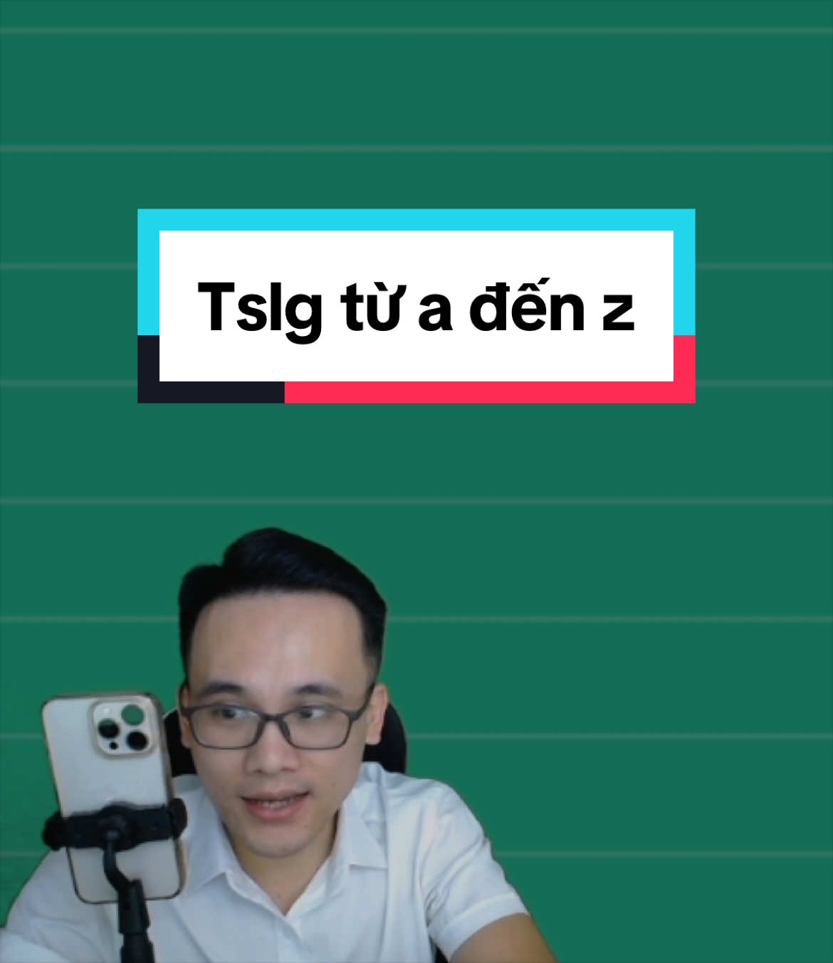 @Thầy MONG toán 9
