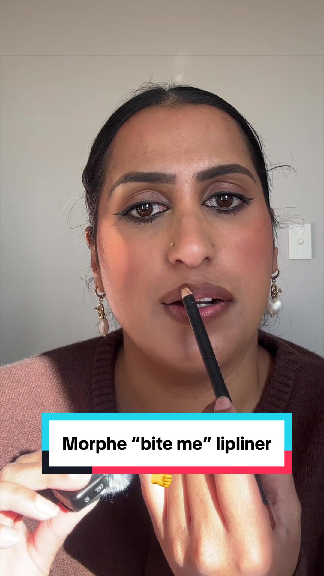 @devinebeautystudio