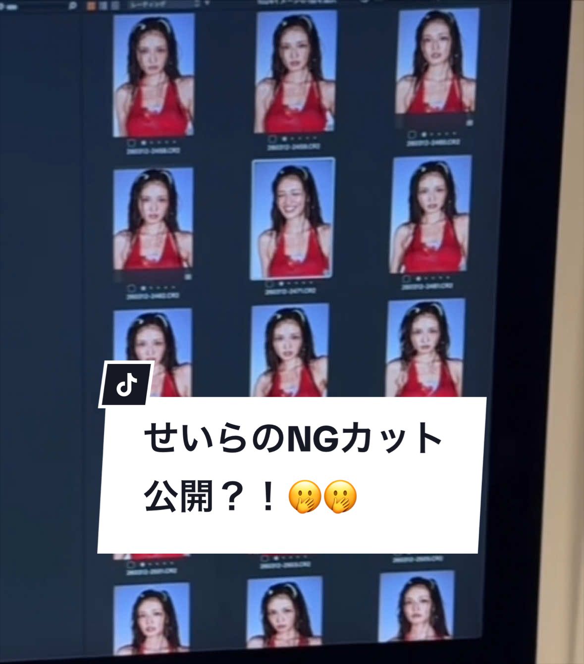 @ViVi_official