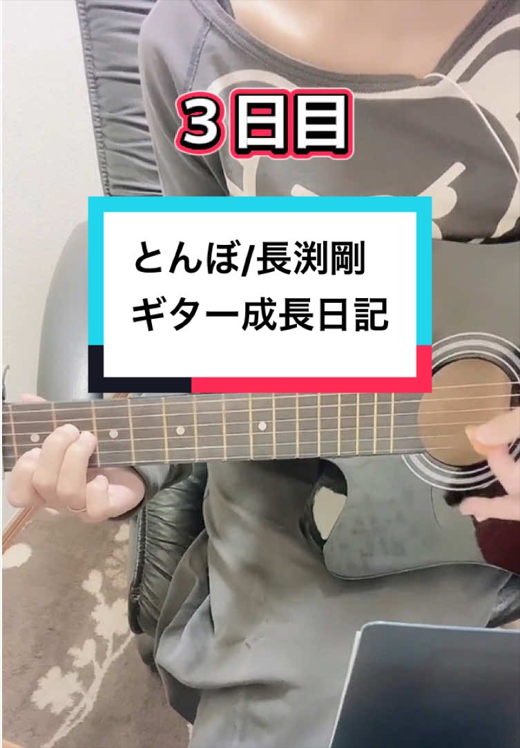 @🌏蘭®︎🎭