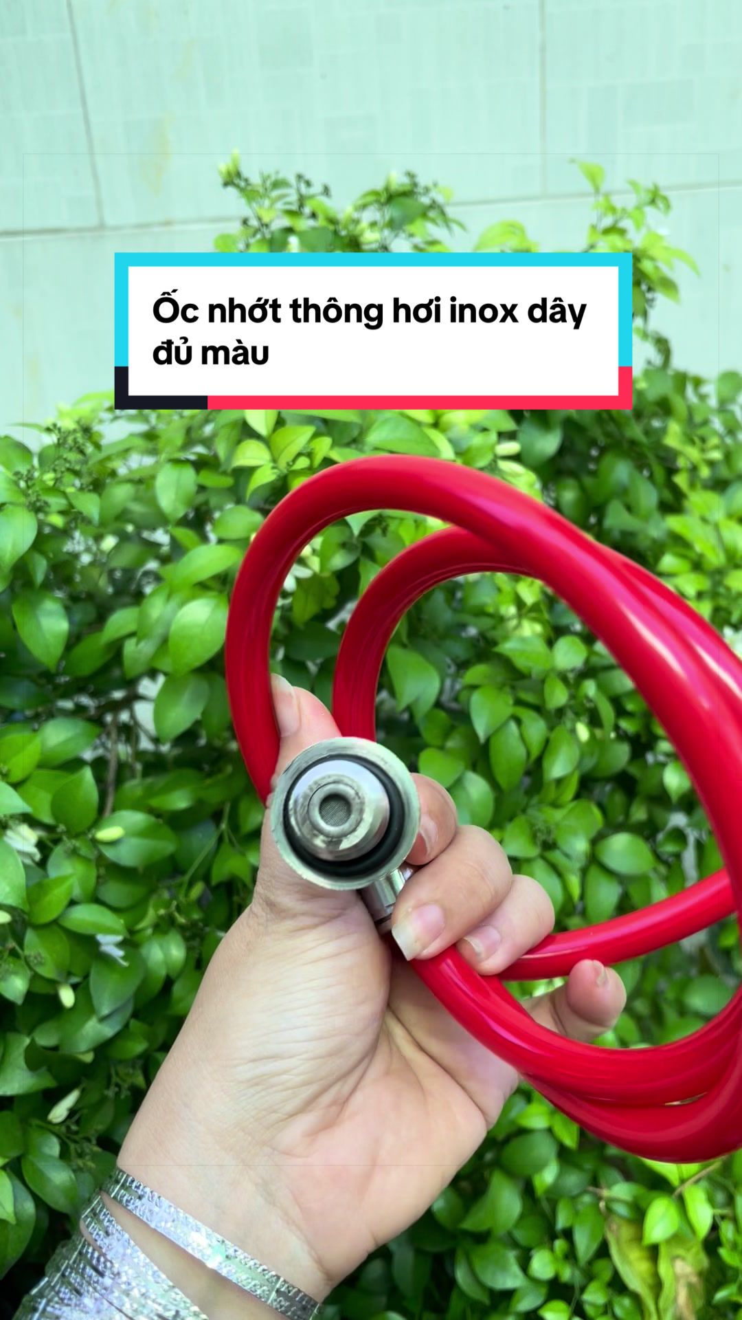 @PHỤ KIỆN XE MÁY MM88RACING
