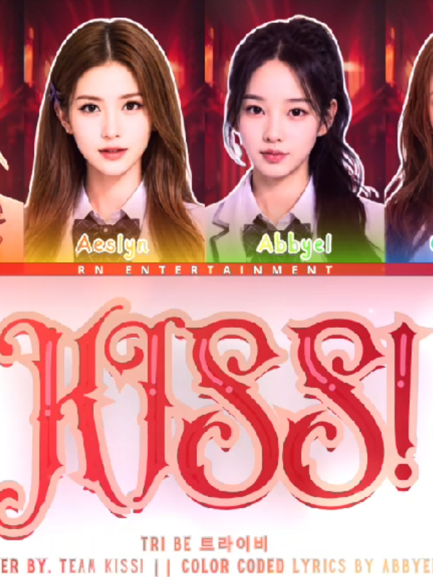 @RN Entertainment