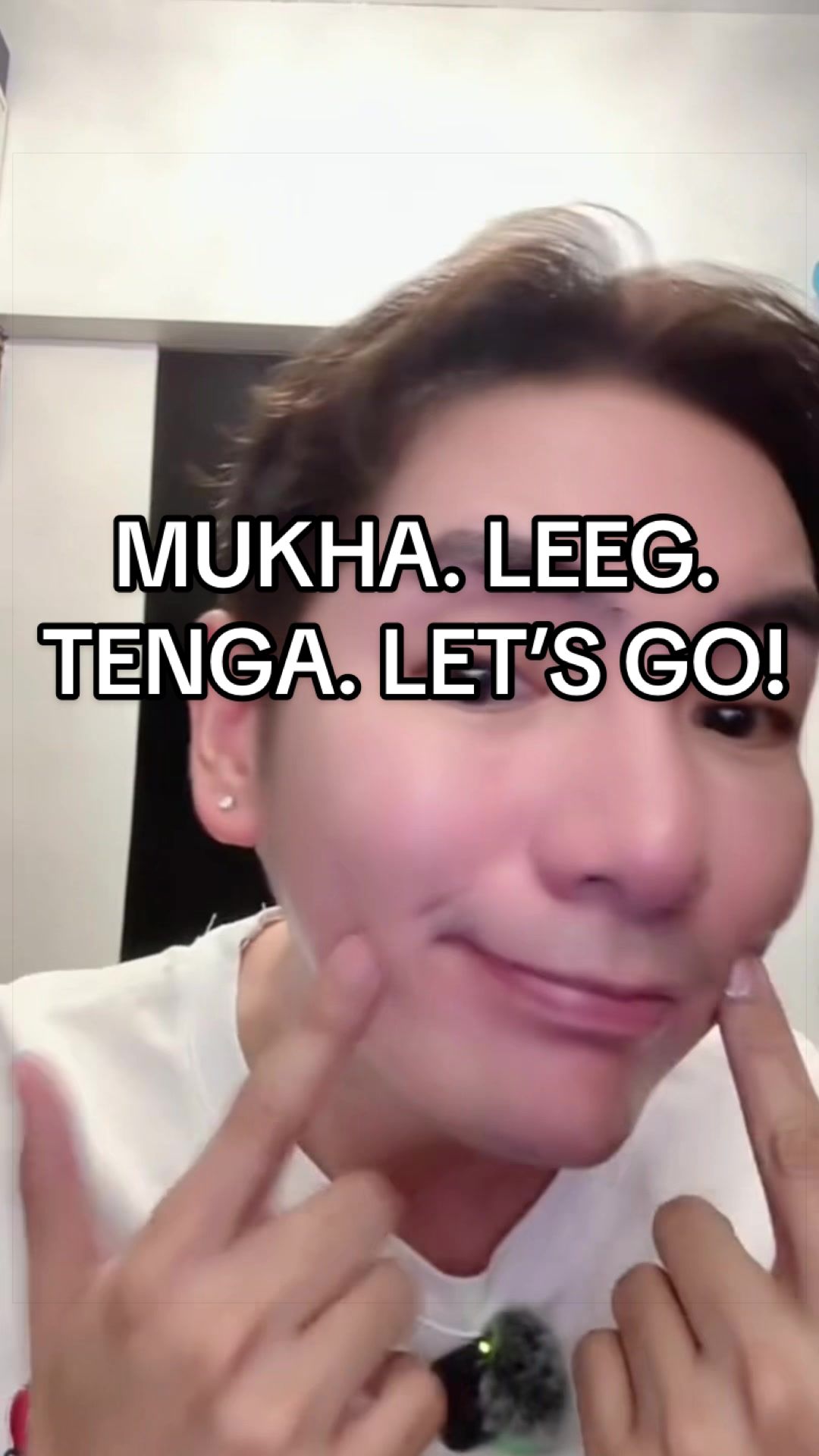 @MICHAEL ALMAZAN