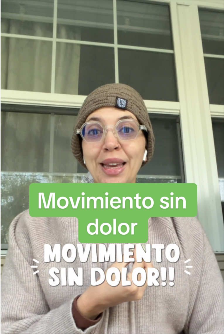 @manuduquecoach