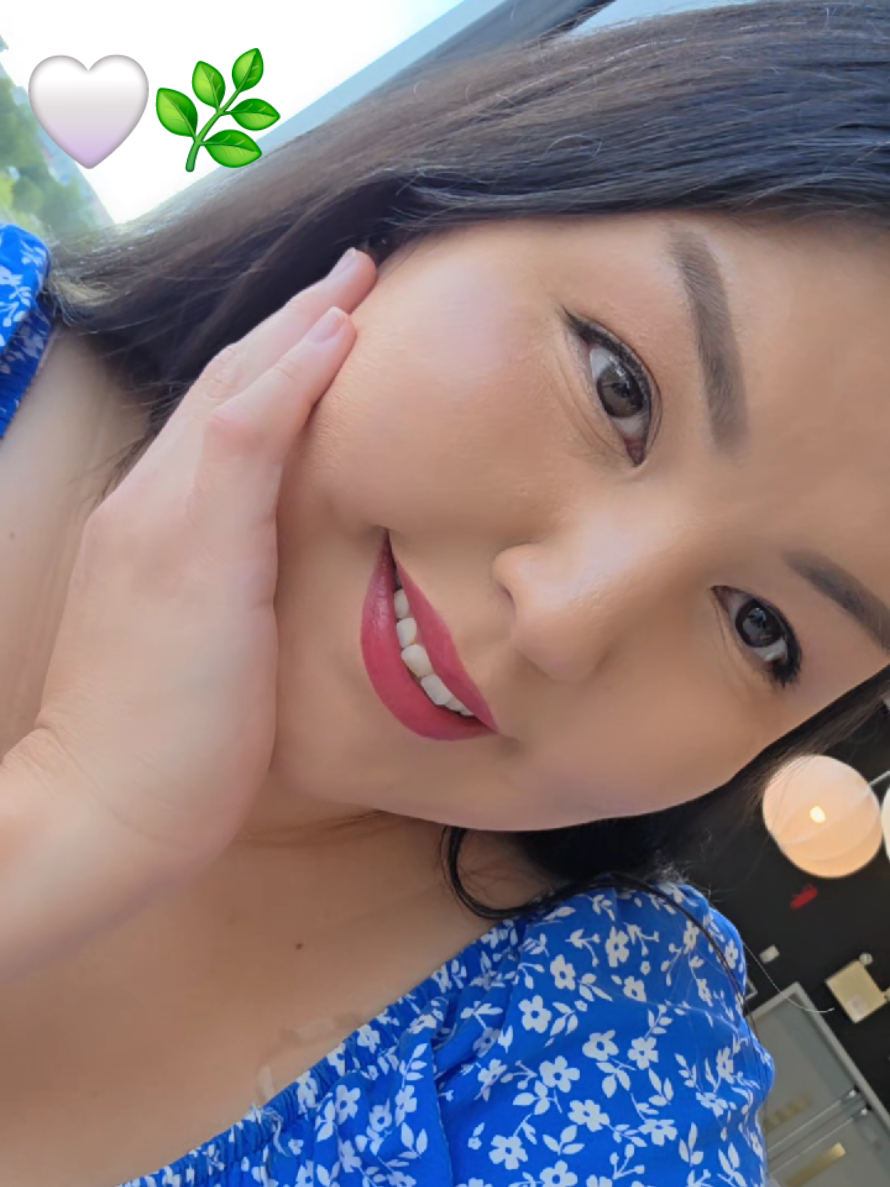 @Melanie โ๏ธ๐๐๐